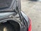 2010 Subaru Legacy Limited Moon