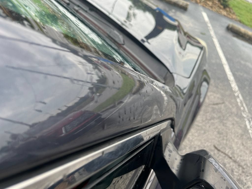 2010 Subaru Legacy Limited Moon