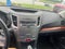 2010 Subaru Legacy Limited Moon