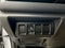 2024 Subaru Outback Base
