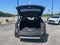 2021 Subaru Outback Limited XT