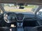 2021 Subaru Outback Limited XT