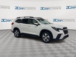 2023 Subaru Ascent Premium