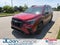 2024 Subaru Ascent Onyx Edition