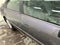 1997 Toyota Camry LE