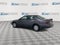 1997 Toyota Camry LE
