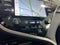 2019 Toyota Camry XSE V6