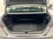 2019 Toyota Camry XSE V6