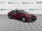 2021 Toyota Camry Hybrid LE