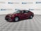2021 Toyota Camry Hybrid LE
