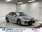 2021 Toyota Camry Hybrid XLE