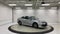 2021 Toyota Camry Hybrid XLE