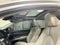 2021 Toyota Camry Hybrid XLE