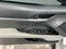 2021 Toyota Camry Hybrid XLE