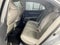 2021 Toyota Camry Hybrid XLE