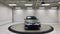 2021 Toyota Camry Hybrid XLE