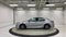 2021 Toyota Camry Hybrid XLE