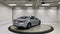 2021 Toyota Camry Hybrid XLE