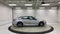 2021 Toyota Camry Hybrid XLE