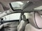 2010 Toyota Venza Base