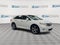 2010 Toyota Venza Base