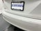 2010 Toyota Venza Base