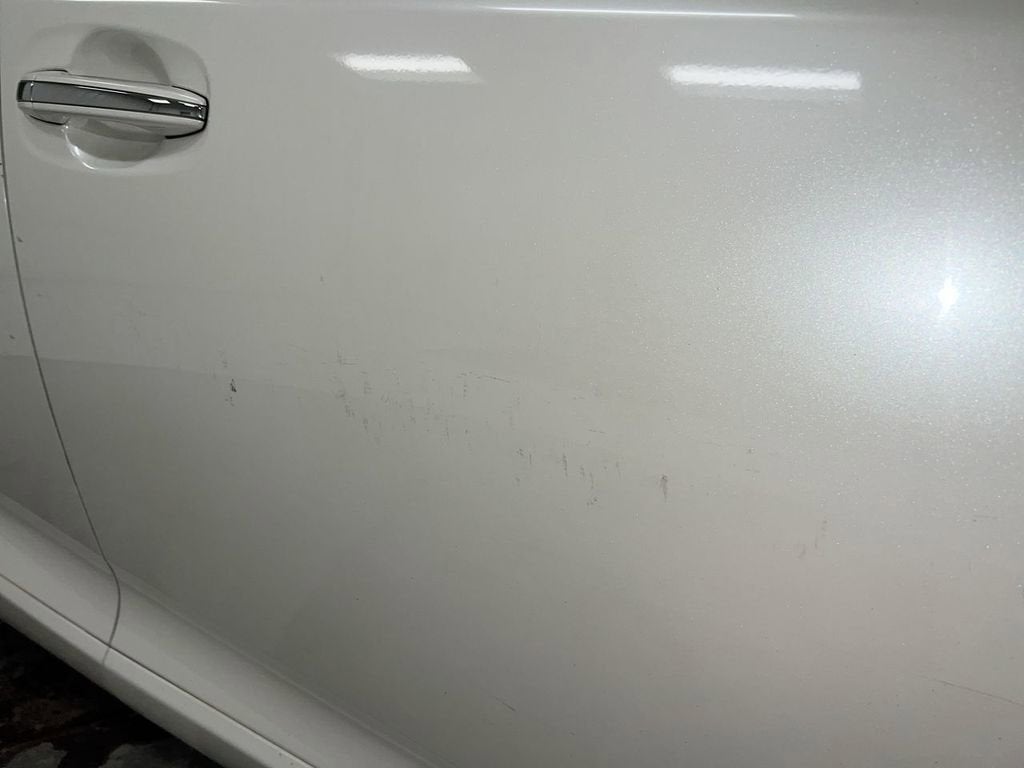 2010 Toyota Venza Base