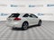 2010 Toyota Venza Base