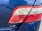 2009 Toyota Camry 4dr Sdn I4 Man (Natl)
