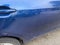 2009 Toyota Camry 4dr Sdn I4 Man (Natl)