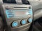 2009 Toyota Camry 4dr Sdn I4 Man (Natl)