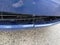 2009 Toyota Camry 4dr Sdn I4 Man (Natl)