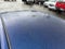 2009 Toyota Camry 4dr Sdn I4 Man (Natl)