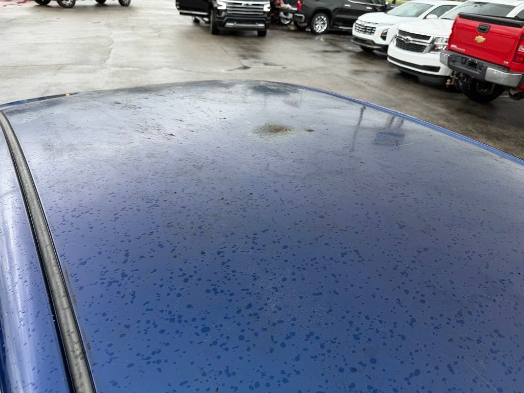 2009 Toyota Camry 4dr Sdn I4 Man (Natl)