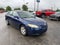 2009 Toyota Camry 4dr Sdn I4 Man (Natl)