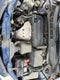 2009 Toyota Camry 4dr Sdn I4 Man (Natl)