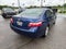 2009 Toyota Camry 4dr Sdn I4 Man (Natl)