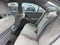 2009 Toyota Camry 4dr Sdn I4 Man (Natl)
