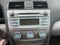 2009 Toyota Camry 4dr Sdn I4 Man (Natl)