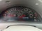2009 Toyota Camry 4dr Sdn I4 Man (Natl)