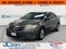 2015 Toyota Camry XLE