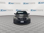 2015 Toyota Camry XLE