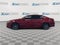2018 Lexus ES ES 350