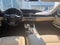 2018 Lexus ES ES 350