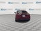 2018 Lexus ES ES 350