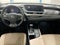 2019 Lexus ES ES 350