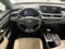 2019 Lexus ES ES 350