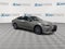 2019 Lexus ES ES 350