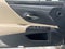 2019 Lexus ES ES 350