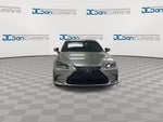 2019 Lexus ES ES 350